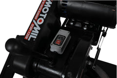 Serra de Cortar Alumínio Pro 1,5HP SCAP-120TN Motomil