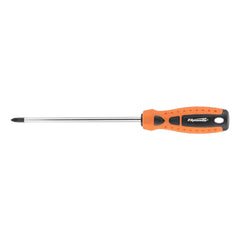 Chave Phillips PH2 1/4'' Cromo Vanádio 150mm Emborrachado 1PC Sparta 1779255