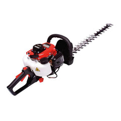 Podador Cerca Viva 25,6cc Lâmina 600Mm THT26X  Toyama
