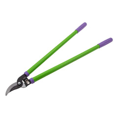 Tesoura Corta Galhos Aço 260x700mm Palisad 605218 Corte 25mm Poda Jardim