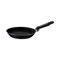 Frigideira Tramontina Loreto 20 Cm 0,8 L 1,6 Mm Antiaderente Starflon Max Grafite Alumínio