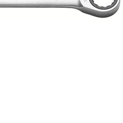 Chave Estrela com Catraca 12x13 mm Tramontina PRO