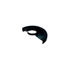 Esmerilhadeira Angular 115mm 4-1/2' 850W Metal 11000 RPM com Chave Punho Protetor M9510B 220V Makita