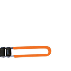 Chave Filtro Óleo 133-146 mm Aço Carbono Cabeça Articulada Ferramenta Profissional Tramontina PRO
