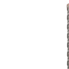Broca Para Concreto Bosch Sds Plus-3 Ø8 X 50 X 110 mm