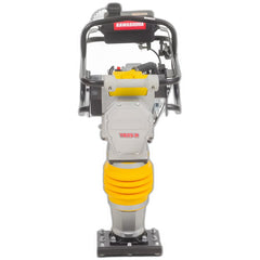 Compactador de Percussao 4Hp 4T Tr75R Kawashima