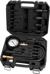 Medidor de Compressão para Motor Diesel Vonder