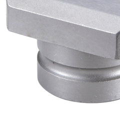 Matriz Makita SB10 SC00000211 para Puncionadeira DPP200