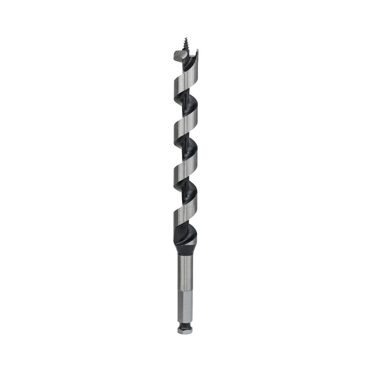 Broca Para Madeira Bosch Pro Wood 20,0mm (Encaixe Hexagonal)