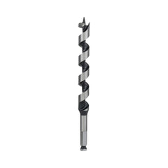 Broca Para Madeira Bosch Pro Wood 20,0mm (Encaixe Hexagonal)