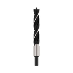 Broca Para Madeira Bosch Pro Wood 20mm (Encaixe Cilíndrico)