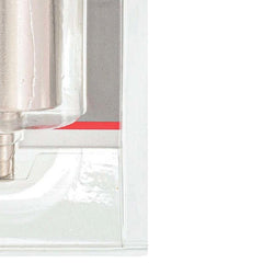Serra Copo Diamantada Bosch Standard 45 mm 1 49/64''
