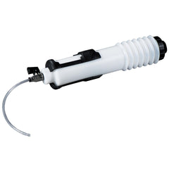 Furadeira Sem Impacto Bosch Gbm 50-2 220V 1200W Em Maleta