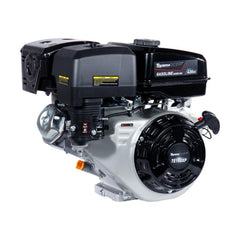 Motor Gasolina 15 HP 4 Tempos 420cc Eixo 1'' TE150-XP Toyama