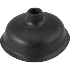Desentupidor manual tipo bomba Nove54