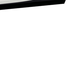 Faca Yanagiba 9 Polegadas Sushi Silver Aço Inox Cabo Nylon Tramontina