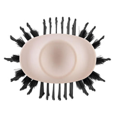 Escova Secadora de Cabelos Soft BEC07R 1300W Britânia Alisa e Modela Bivolt