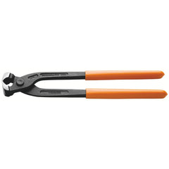 Tenaz Para Abraçadeiras 10'' PRO Tramontina