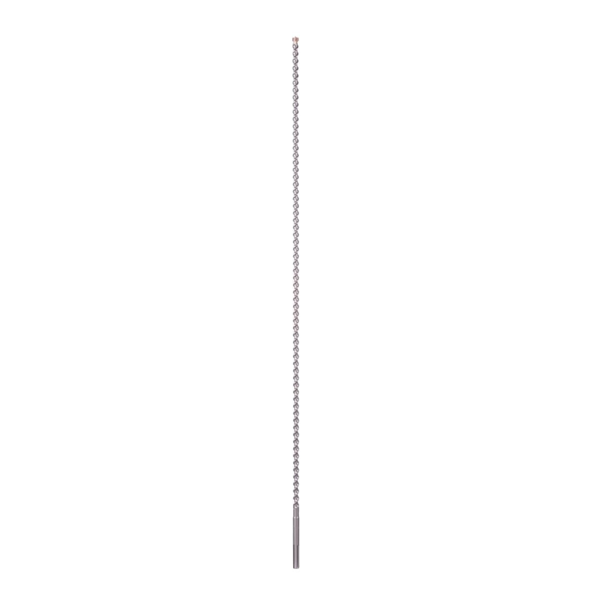 Broca Para Martelo Bosch Pro Sds Max-7 18X1200X1340mm