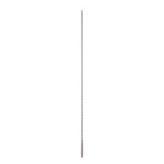 Broca Para Martelo Bosch Pro Sds Max-7 18X1200X1340mm