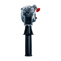 Furadeira De Impacto Bosch Gsb 162-2 Re 220V 1500W + Maleta