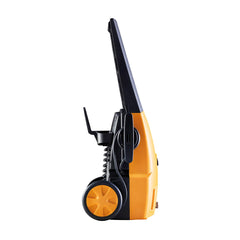 Lavadora de Alta Pressão WAP Ousada Plus 2200 1500W Sistema Stop Total 220V