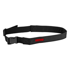 Cinto Para Bolsas E Coldres Porta Martelo 810mm-1120mm MTX Resistente Oxford