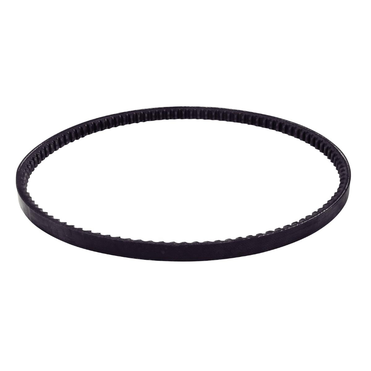 Correia De Borracha Perfil A 785 mm Alta Resistência Para Trituradores TR40 E T40T Tramontina