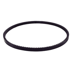 Correia De Borracha Perfil A 785 mm Alta Resistência Para Trituradores TR40 E T40T Tramontina