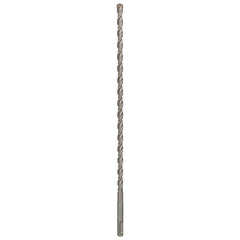 Broca Bosch Sds Plus-3 Para Concreto Ø10 X 300 X 360 mm