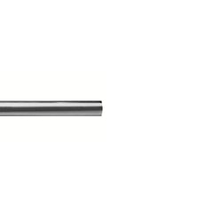 Martelo De Unha 16oz Tramontina Master Perfil Reto Cabo Tubular Aço Especial
