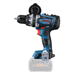 Parafusadeira Furadeira Bosch Gsb 18V-150 C Sem Bateria