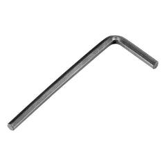 Extensão Broca Chata 300mm Haste Sextavada Aço 45 MTX 7049559 Precisão e Alcance