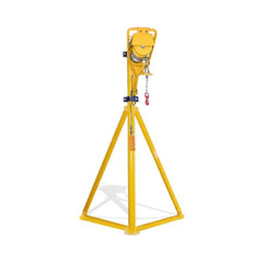 Pedestal Com Capacidade De 1000Kg Menegotti