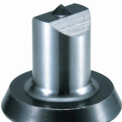 Punção Makita 10mm SC05340080 para Puncionadeira DPP200