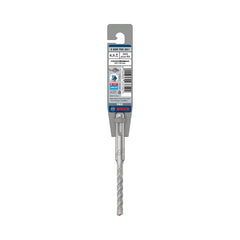 Broca Para Concreto Bosch Pro Sds Plus-5X 6,5X50X110mm