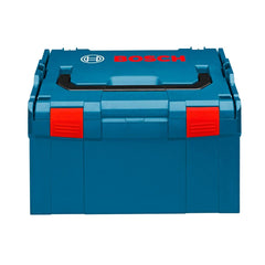Maleta De Transporte Bosch L-Boxx 238