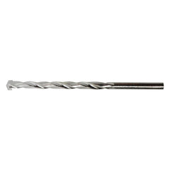 Kit com 10 Broca Concreto 6 x 100 mm Tradestar