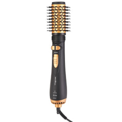 Escova Rotativa de Cabelos BER20PD 1300W Britânia Secador Bivolt