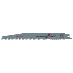Lâmina De Serra Sabre Bosch Progressor For Wood S2345X 2U