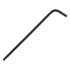 Chave Allen Longa Fosfatizada Cromo Vanádio 2,5mm 25pcs MTX 1125855