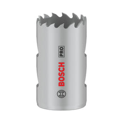 Serra Copo Bosch Pro Multi Material Cobalto 29 mm 1.1/8''