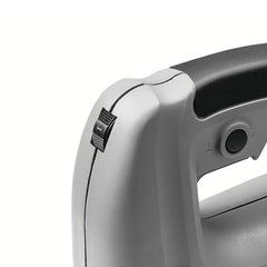 Serra Tico-Tico 420 W 220 V Tramontina Com Troca Rápida E Ação Orbital