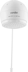 Ducha Eletrônica 7500W/220V Bca Vonder
