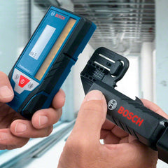 Suporte Para Receptor Lr 6 E Lr 7 Bosch