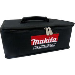 Multicortadora Sem Fio 12V Com 2 Baterias Carregador Disco e Bolsa CP100DSAE Makita