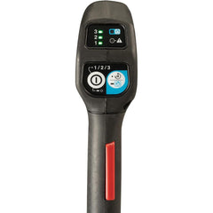 Roçadeira Grama Guidão Grama Mato Sem Fio 40V Max 550kW Com IPX4 Resistência Água UR002GZ Makita