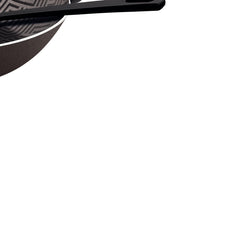 Frigideira 28 Cm 2,0 L Antiaderente Starflon Max Com Espátula Tramontina Paris Chumbo