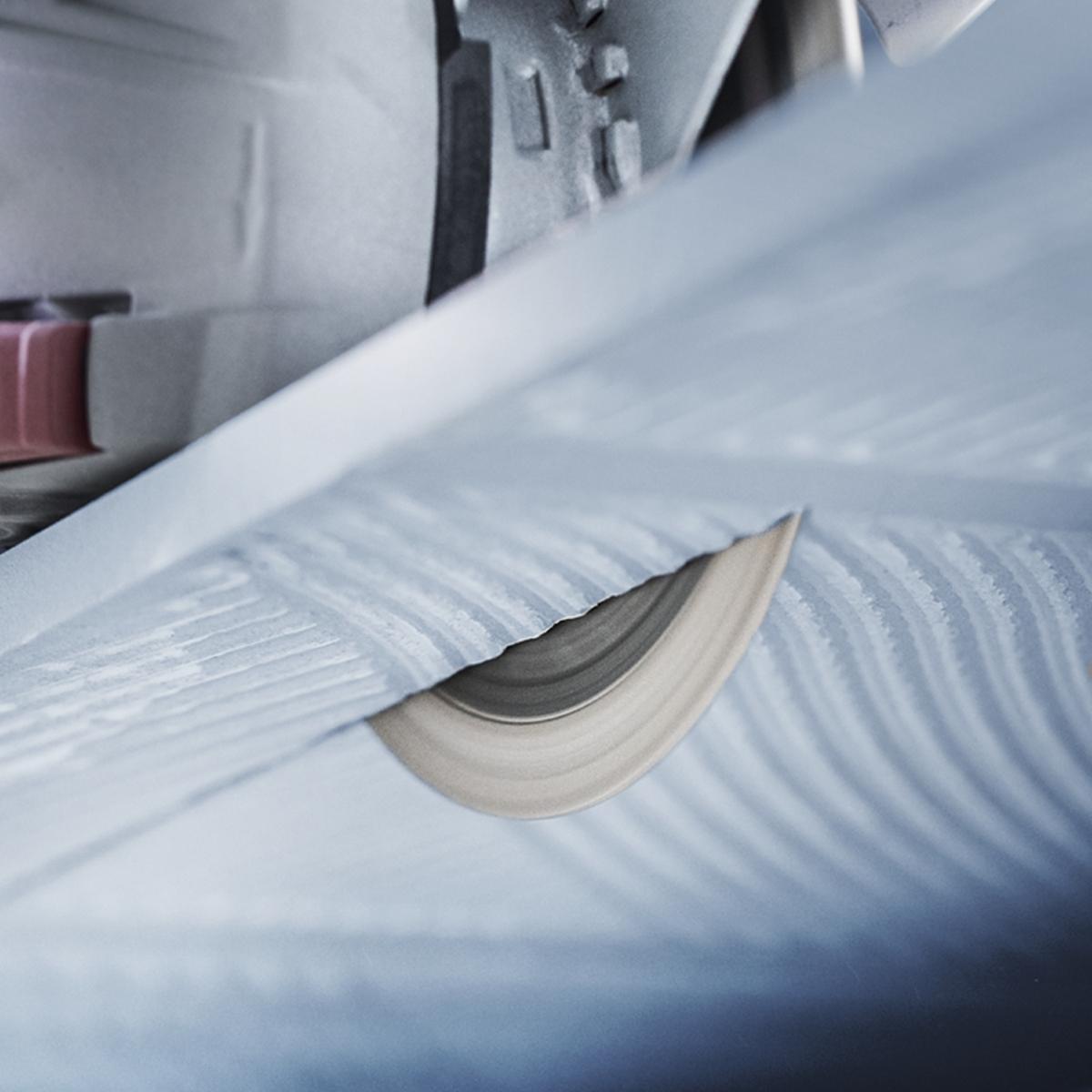 Disco Diamantado Liso Bosch Std Ceramic 230X22,23X1,6X7mm