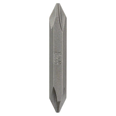 Ponta Dupla Para Parafusar Bosch Extra Hard 45mm Ph1